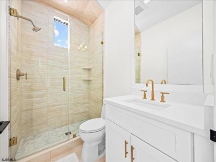 17 Mansfield, Margate, NJ, 08402 Aditional Picture