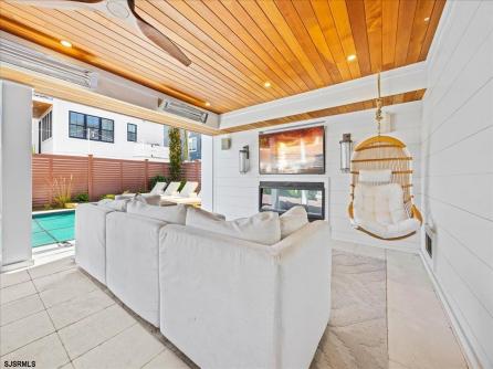 17 Mansfield, Margate, NJ, 08402 Aditional Picture