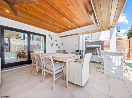 17 Mansfield, Margate, NJ, 08402 Aditional Picture