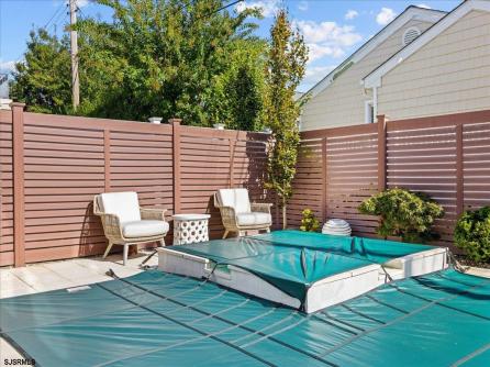 17 Mansfield, Margate, NJ, 08402 Aditional Picture