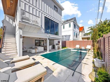 17 Mansfield, Margate, NJ, 08402 Aditional Picture