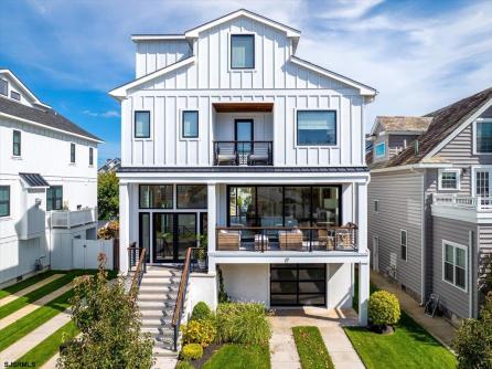 17 Mansfield, Margate, NJ, 08402 Aditional Picture