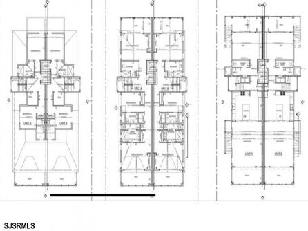 119 Madison #B, B, Margate, NJ, 08402 Aditional Picture