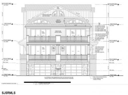 119 Madison #B, B, Margate, NJ, 08402 Aditional Picture