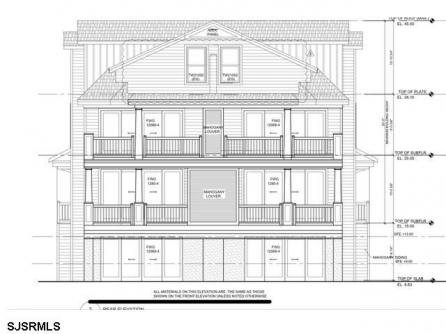 119 Madison #A, A, Margate, NJ, 08402 Aditional Picture