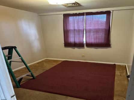 16 Woodrow, Egg Harbor, NJ, 08234 Aditional Picture