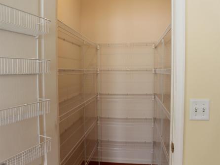 39 POPPY, Egg Harbor Township, NJ, 08234 Aditional Picture