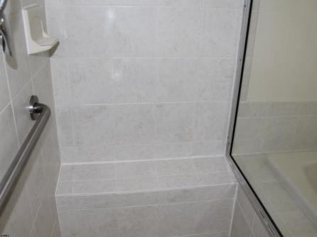 39 POPPY, Egg Harbor Township, NJ, 08234 Aditional Picture