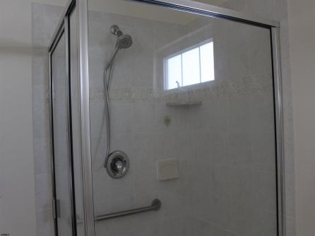 39 POPPY, Egg Harbor Township, NJ, 08234 Aditional Picture