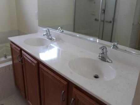 39 POPPY, Egg Harbor Township, NJ, 08234 Aditional Picture