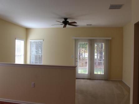 39 POPPY, Egg Harbor Township, NJ, 08234 Aditional Picture