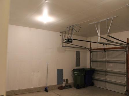 39 POPPY, Egg Harbor Township, NJ, 08234 Aditional Picture