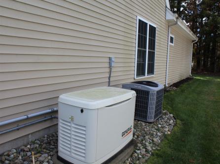 39 POPPY, Egg Harbor Township, NJ, 08234 Aditional Picture