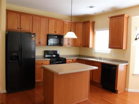 39 POPPY, Egg Harbor Township, NJ, 08234 Aditional Picture