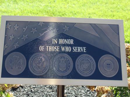 39 POPPY, Egg Harbor Township, NJ, 08234 Aditional Picture