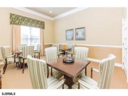 39 POPPY, Egg Harbor Township, NJ, 08234 Aditional Picture