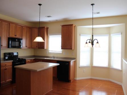 39 POPPY, Egg Harbor Township, NJ, 08234 Aditional Picture