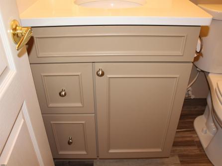 39 POPPY, Egg Harbor Township, NJ, 08234 Aditional Picture