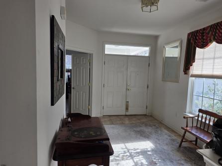 7 NORTHAMPTON, Galloway Township, NJ, 08205 Aditional Picture