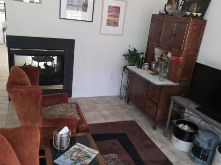 7 NORTHAMPTON, Galloway Township, NJ, 08205 Aditional Picture