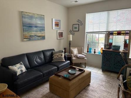 7 NORTHAMPTON, Galloway Township, NJ, 08205 Aditional Picture