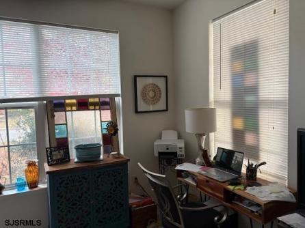 7 NORTHAMPTON, Galloway Township, NJ, 08205 Aditional Picture