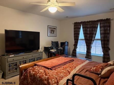 7 NORTHAMPTON, Galloway Township, NJ, 08205 Aditional Picture