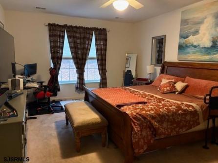 7 NORTHAMPTON, Galloway Township, NJ, 08205 Aditional Picture