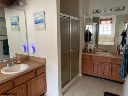 7 NORTHAMPTON, Galloway Township, NJ, 08205 Aditional Picture