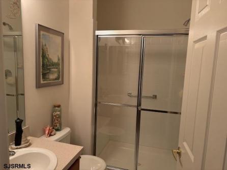 7 NORTHAMPTON, Galloway Township, NJ, 08205 Aditional Picture