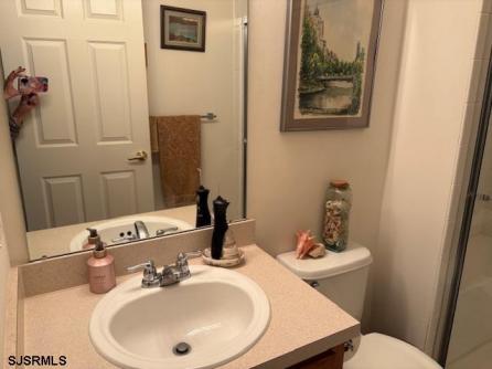 7 NORTHAMPTON, Galloway Township, NJ, 08205 Aditional Picture