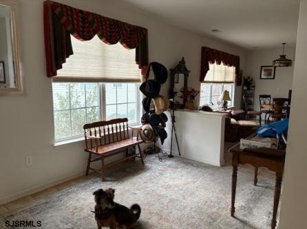 7 NORTHAMPTON, Galloway Township, NJ, 08205 Aditional Picture