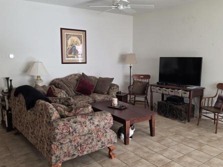 7 NORTHAMPTON, Galloway Township, NJ, 08205 Aditional Picture