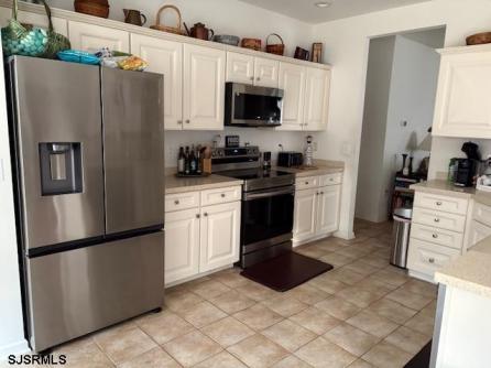 7 NORTHAMPTON, Galloway Township, NJ, 08205 Aditional Picture