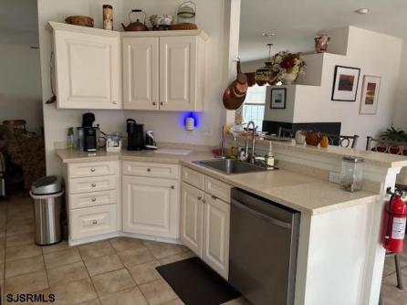 7 NORTHAMPTON, Galloway Township, NJ, 08205 Aditional Picture