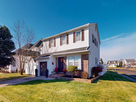 5201 Waterview, Brigantine, NJ, 08203 Aditional Picture