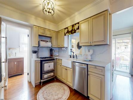 5201 Waterview, Brigantine, NJ, 08203 Aditional Picture