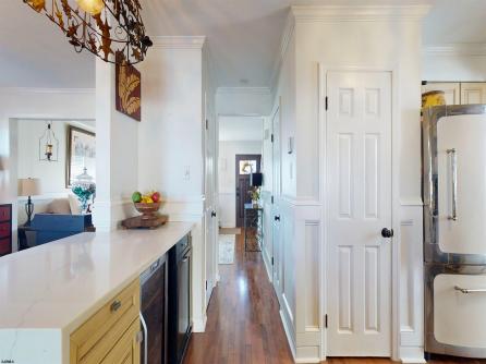 5201 Waterview, Brigantine, NJ, 08203 Aditional Picture