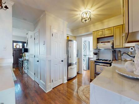 5201 Waterview, Brigantine, NJ, 08203 Aditional Picture