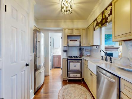 5201 Waterview, Brigantine, NJ, 08203 Aditional Picture