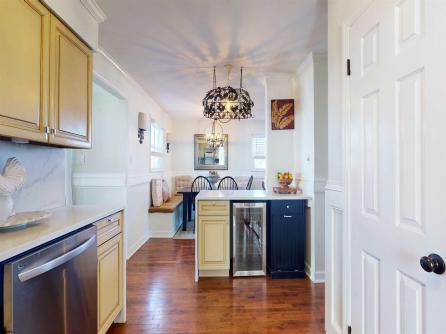 5201 Waterview, Brigantine, NJ, 08203 Aditional Picture