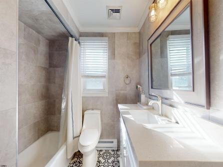 5201 Waterview, Brigantine, NJ, 08203 Aditional Picture