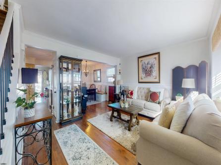 5201 Waterview, Brigantine, NJ, 08203 Aditional Picture
