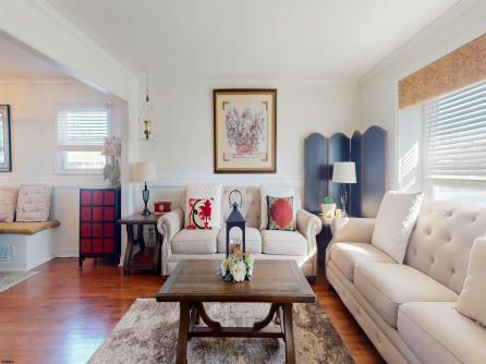 5201 Waterview, Brigantine, NJ, 08203 Aditional Picture