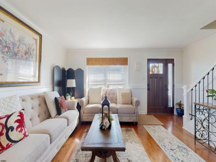 5201 Waterview, Brigantine, NJ, 08203 Aditional Picture