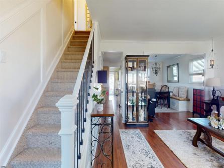 5201 Waterview, Brigantine, NJ, 08203 Aditional Picture