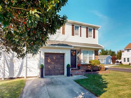 5201 Waterview, Brigantine, NJ, 08203 Aditional Picture