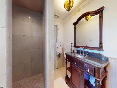 5201 Waterview, Brigantine, NJ, 08203 Aditional Picture