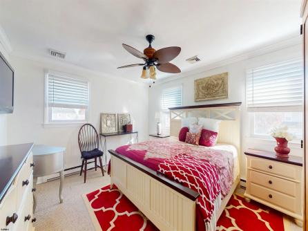 5201 Waterview, Brigantine, NJ, 08203 Aditional Picture