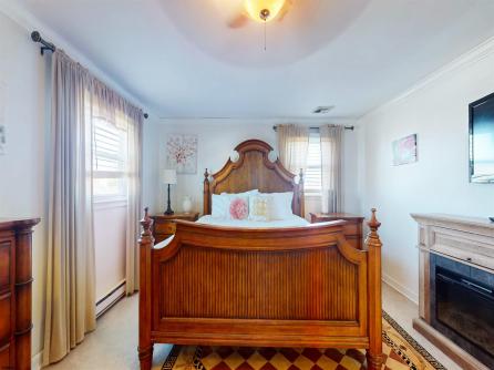 5201 Waterview, Brigantine, NJ, 08203 Aditional Picture